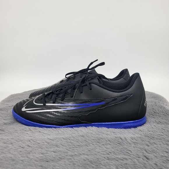 Nike Other - Nike Phantom GX Club Indoor/Court Soccer Shoes